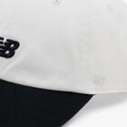 AC8939B '47 Clean Up Canvas 2 Tone