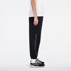 WP33188 Relentless Performance Fleece Jogger