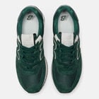 574+ נעלי אופנה