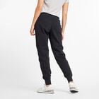 WP43805 Classic Core Fleece Pant