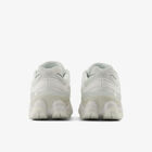 9060 נעלי אופנה