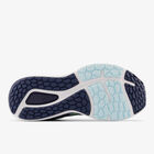 680V7 נעלי ריצת כביש