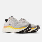 Fresh Foam X More V4 Running Shoes