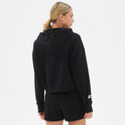 WT23512 Hoodie