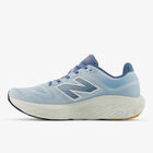 Fresh Foam X 880v14 Running Shoes