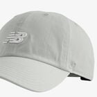 LAH00151 '47 Clean Up Hat