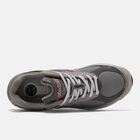 Made in US 990V3 נעלי אופנה