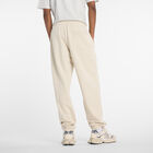 MP41519 Sport Essentials French Terry Jogger