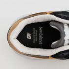 MADE in USA 990v3 נעלי אופנה
