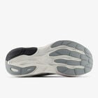 Fresh Foam X 880v15 נעלי ריצת כביש