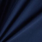 MT61B2ST חולצת אופנה לוגו