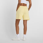 WS41508 Athletics French Terry Short