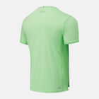 MT01234 Short Sleeve Running Shirt