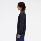 MT41256 Athletics Long Sleeve