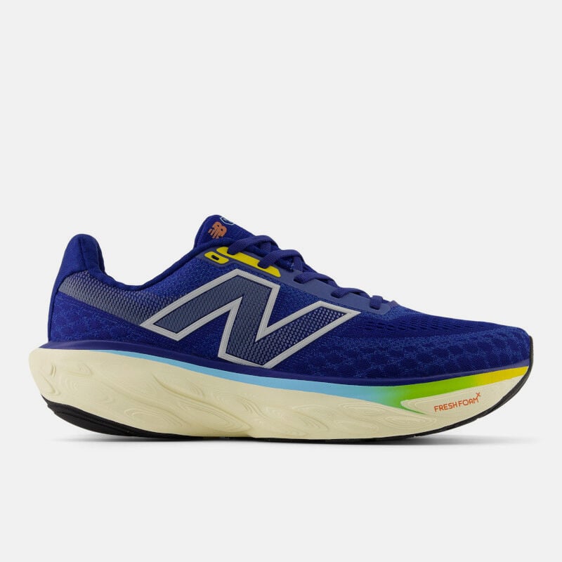 Neutral cushioned shoes shop