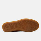 T500 Lifestyle Shoes