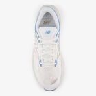 TRN נעלי אופנה