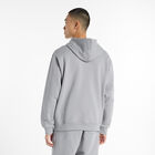 MT51516 Relaxed Hoodie
