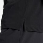 MT61O0U4 חולצת ריצה