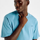 MT41533 Athletics Cotton T-Shirt