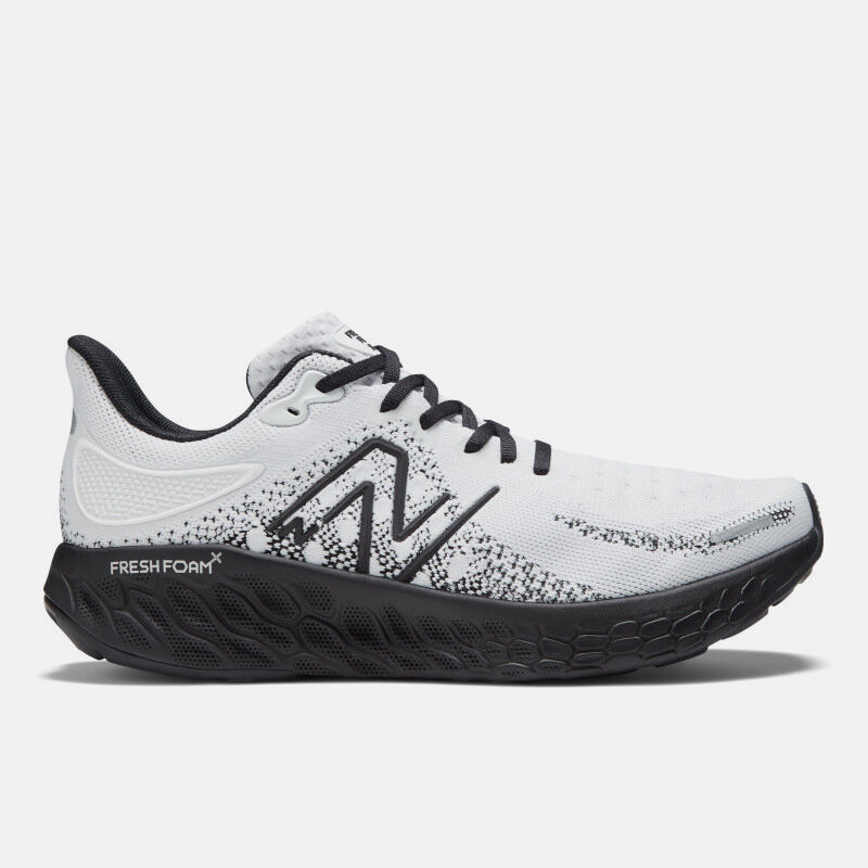 1080 New Balance