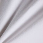 WT61Y33Q חולצת אופנה