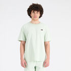 UT21503 Short Sleeve T-Shirt