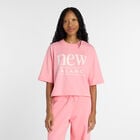 WT61V5OP חולצת אופנה