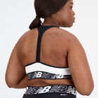 WB11034 Sports Bra