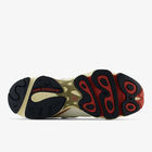 1000 Lifestyle Shoes