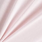 MT41509 חולצת אופנה