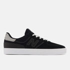 NB Numeric 272 Skate Shoes