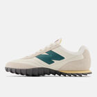 RC30 Lifestyle Shoes