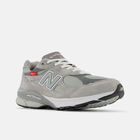 Made in US 990V3 נעלי אופנה