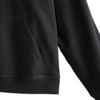 WT41537 Athletics French Terry Hoodie