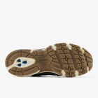 530 נעלי אופנה