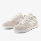 RC30 נעלי אופנה