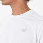 MT11205 Short Sleeve Professional Running Shirt