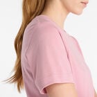 WT41509 Sport Essentials Jersey T-Shirt