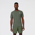MT23222 Accelerate Short Sleeve