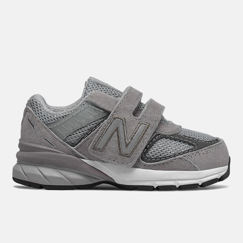 New balance 990v5 size sale 4
