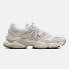 9060 Lifestyle Shoes