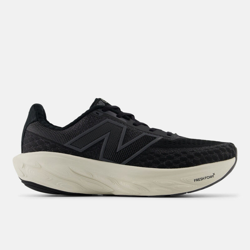 New balance cushioned neutral running shoes hotsell