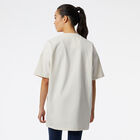 WT23556 Short Sleeve Lifestyle Shirt