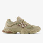 9060 Lifestyle Shoes
