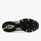 530 Lifestyle Shoes 530 Lifestyle Shoes