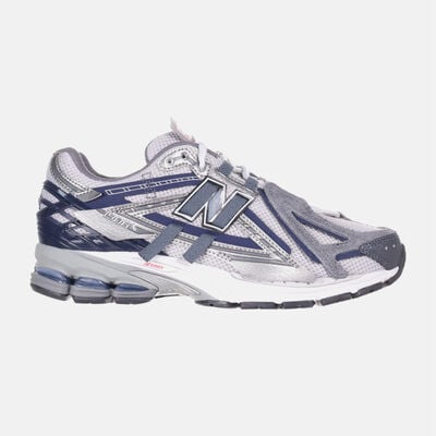 1906A נעלי אופנה