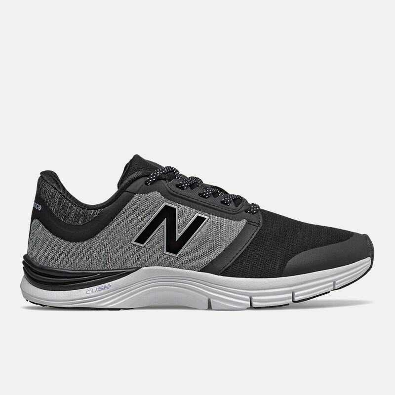 New balance women's 715v3 sales training shoes