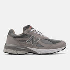 Made in US 990V3 נעלי אופנה