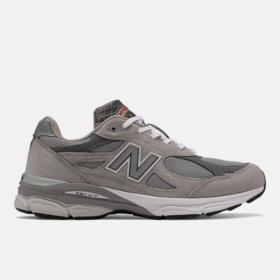 Made in US 990V3 נעלי אופנה